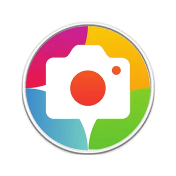 ArtRoom AI Photo Editor